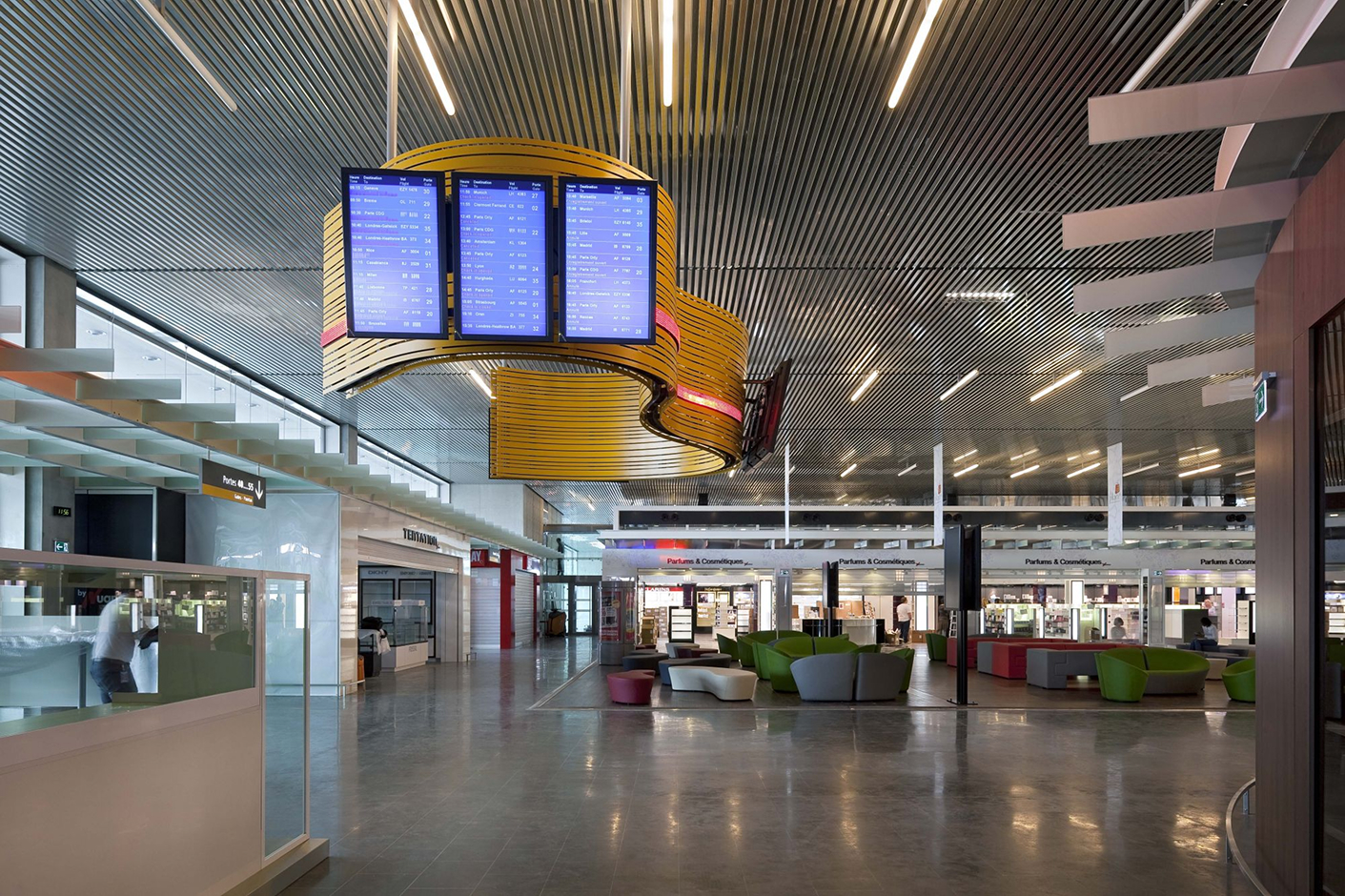 JF transports taxi aeroport Toulouse Blagnac