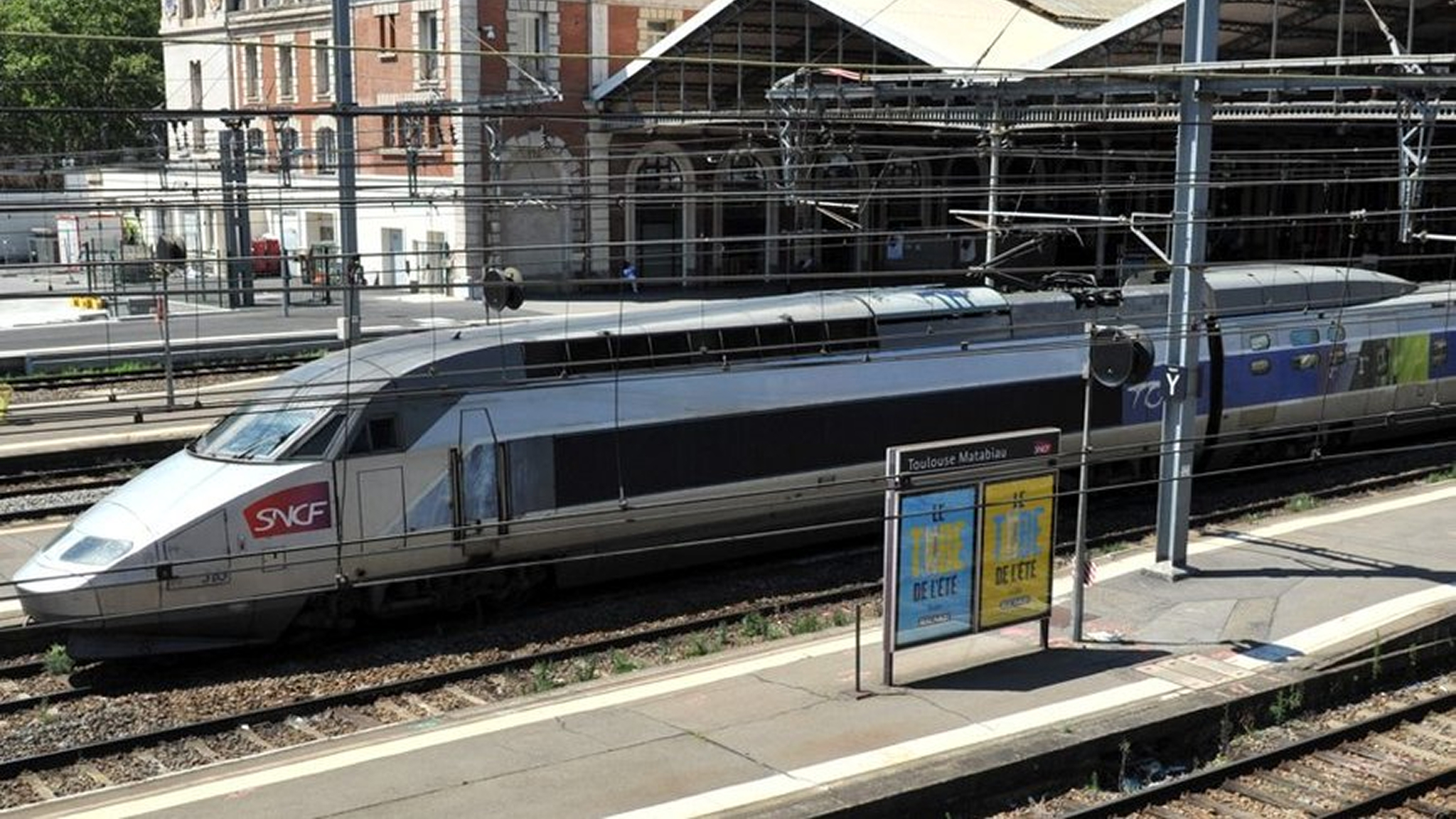 train-gare-toulouse